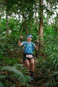 BIB: 5919
                            <button type="button" onclick="openModal(22520127)" class="btn btn-primary btn-sm float-right btn-popup" data-toggle="modal" data-target=".modal-high-quality">
                        <i class="fas fa-shopping-cart"></i> Add to Cart
                    </button>
                                            <button type="button" onclick="isThisMe(22520127, true)" class="btn btn-success btn-sm float-right btn-popup btn-isme hidden" data-toggle="tooltip" data-placement="bottom" title="นี่คือรูปของคุณใช่ไหม คลิกที่นี่เพื่อเอาเข้าอัลบั้ม">
                        <i class="fas fa-plus"></i> Add to album
                    </button>
                    <button type="button" onclick="isThisMe(22520127, false)" class="btn btn-warning btn-sm float-right btn-popup btn-isnotme hidden">
                        <i class="fas fa-ban"></i> Remove from album
                    </button>